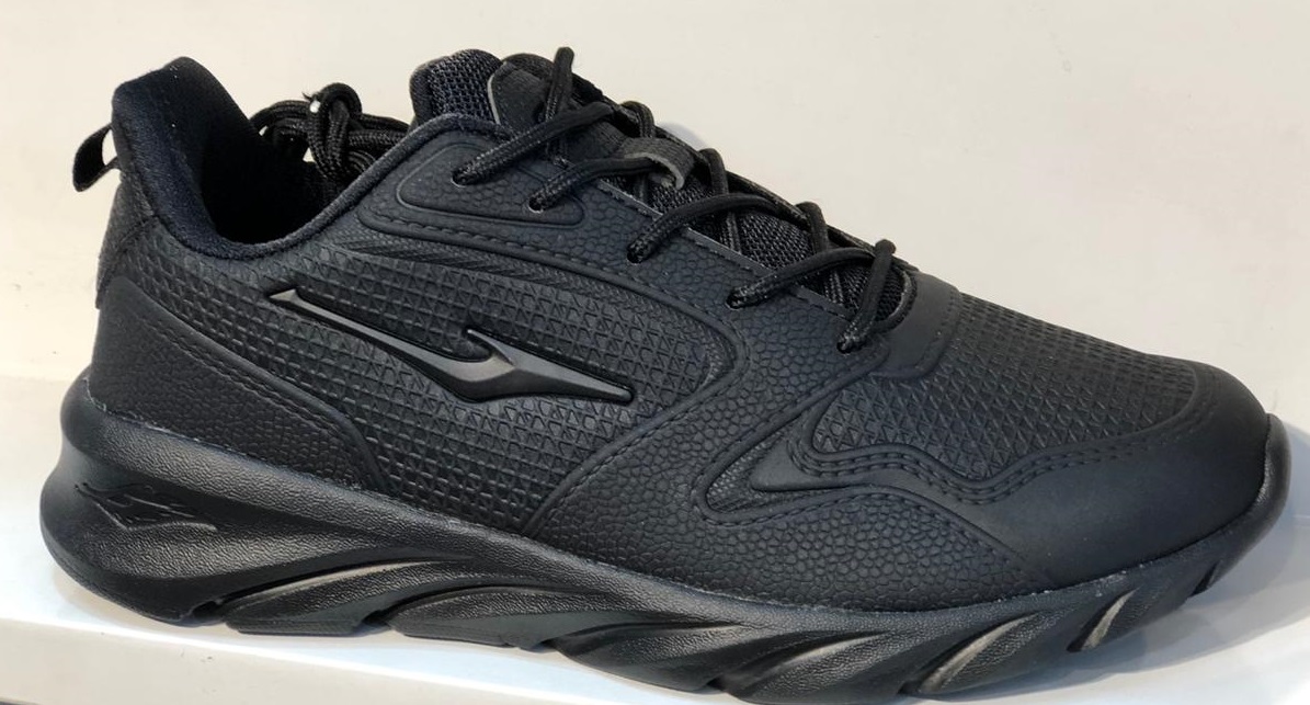 ERKE Cushioning Running Shoes for Women 