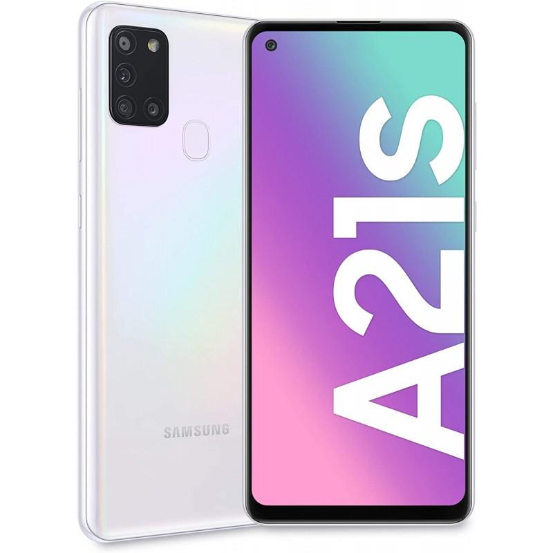 Samsung Galaxy 1s 4gb Ram 64gb Rom Samsung Galaxy 1s 4gb Ram 64gb Rom